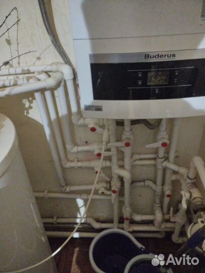 Мастер на час