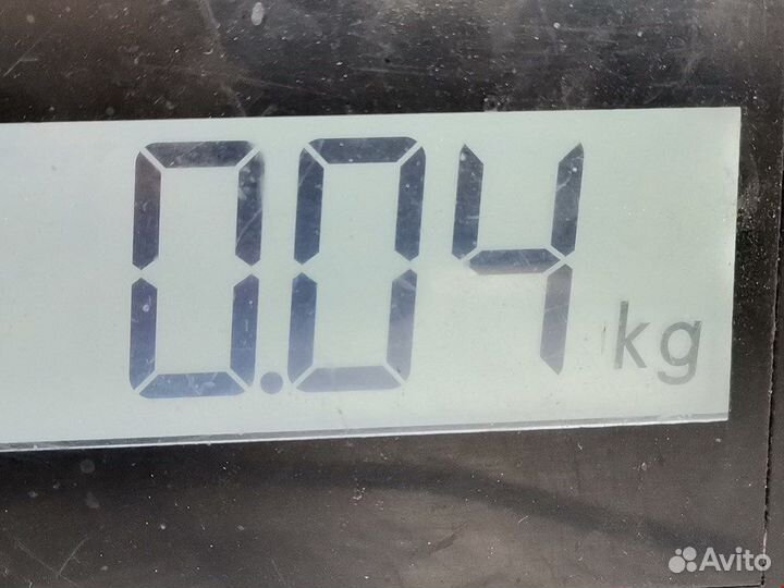 Парктроник (датчик парковки) для Ford Mondeo 3