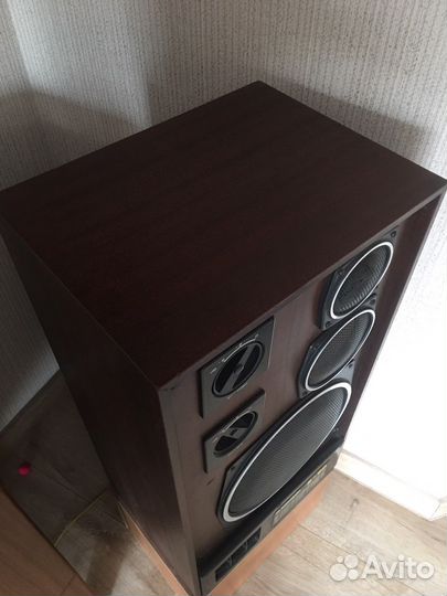 S90 зеркальные в идеале