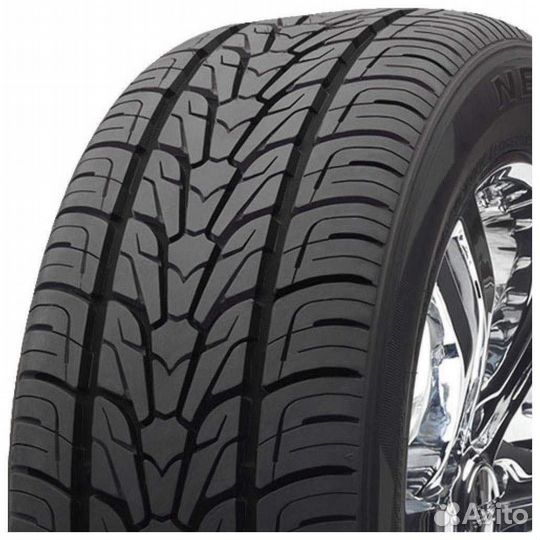 Nexen Roadian HP SUV 275/40 R20