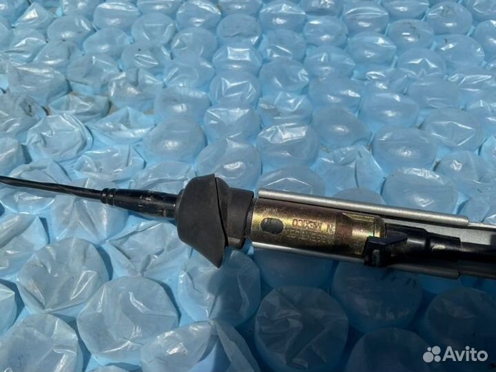 Антенна Dodge Intrepid SDN 2.7L dohc MPI 24-valve