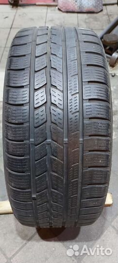 Nexen Winguard Sport 245/45 R18