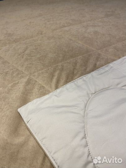 Стеганые покрывала на заказ