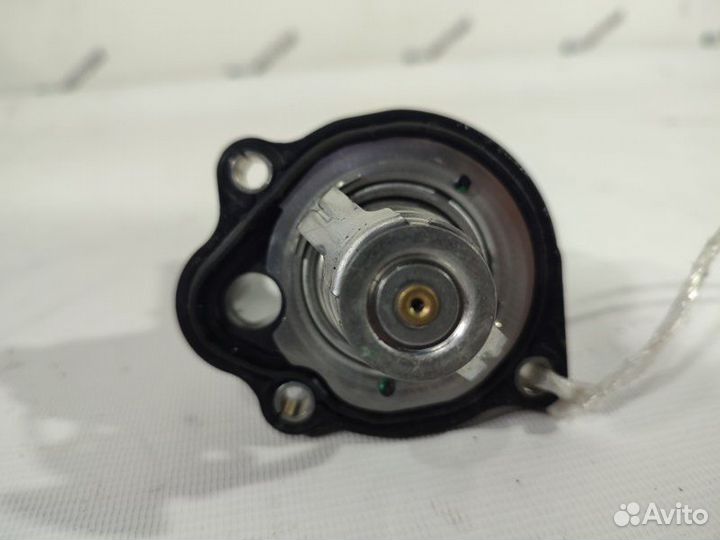 Термостат Mazda Atenza GG3S L3VE 2005