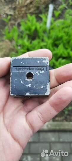 Регулятор напряжения SEA-DOO 278001239