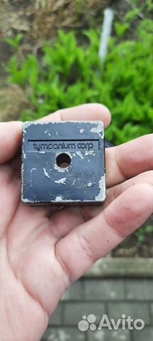 Регулятор напряжения SEA-DOO 278001239