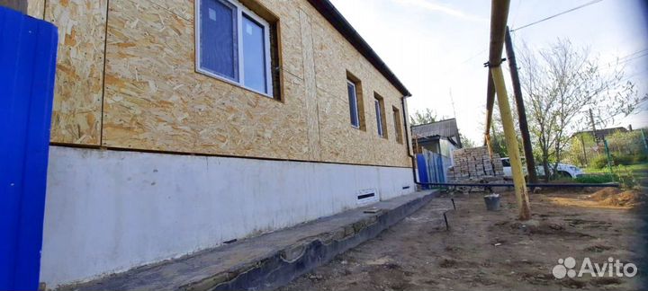 Пластиковые окна и балконы