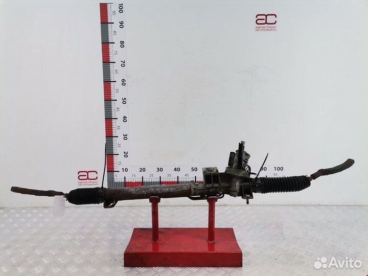 Рейка рулевая для Volvo V70 2 P8638614