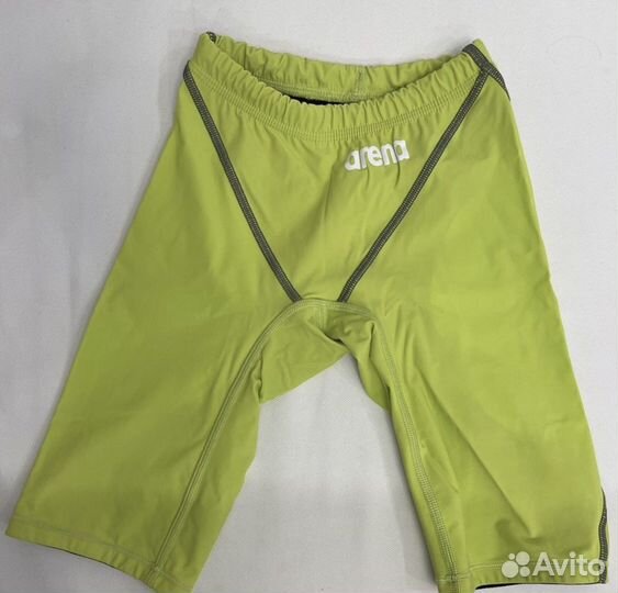 Гидрошорты arena