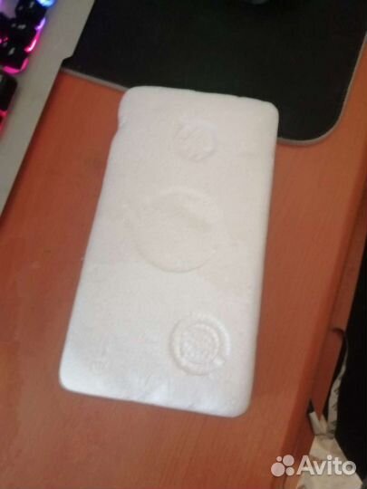 Защитное стекло на huawei p10 lite