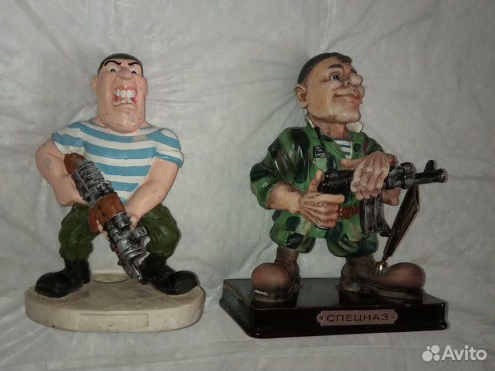 Сувениры, подарки