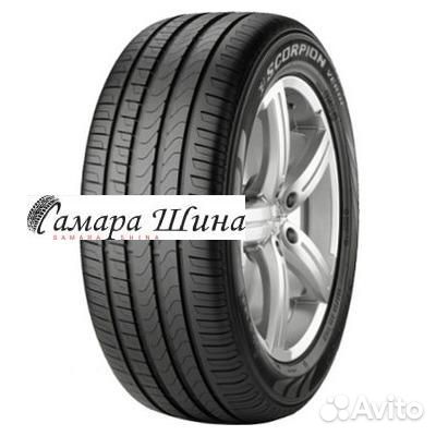 Pirelli Scorpion Verde 225/45 R19 96W