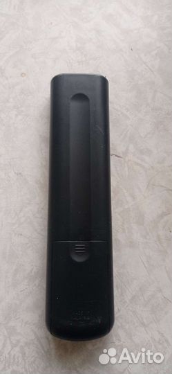 Пду Sony Vtr- Rmt Ds 20