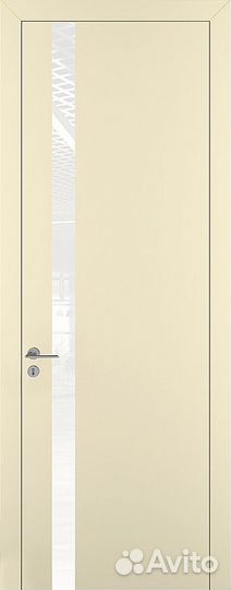 Раздвижная дверь