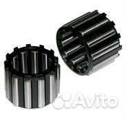 Подшипник 264706 первичного вал (ерк епк Волжский)