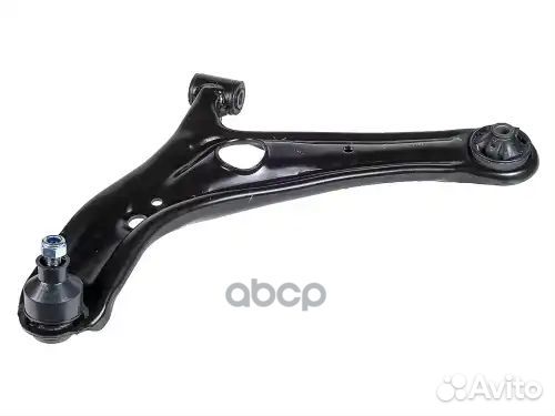 Рычаг нижний левый Toyota Yaris all 99 5703744SX