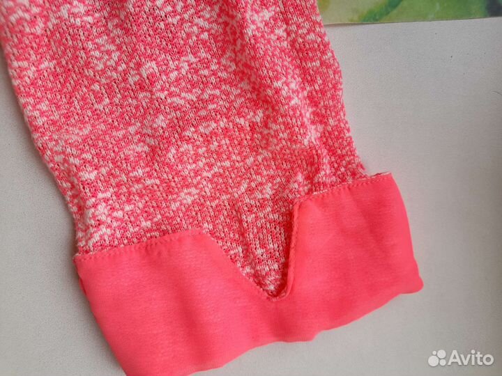 Женские вещи 46-48-50