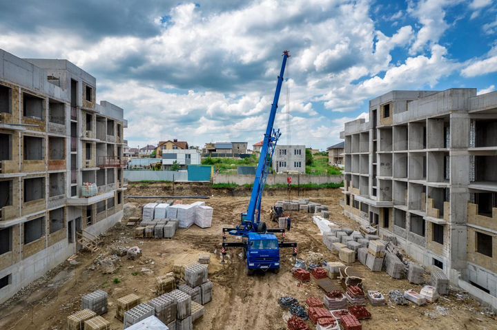 1-к. квартира, 37,5 м², 3/4 эт.