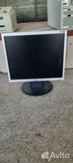 Бытовая техника на запчасти