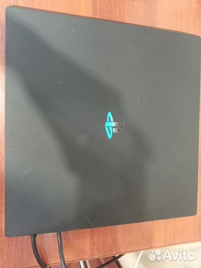 Sony playstation PS4 pro