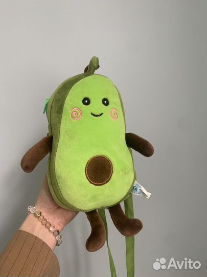 Сумочка для девочки, кофта для девочки, пенал