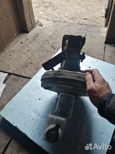 Запчасти на мот ттр 250