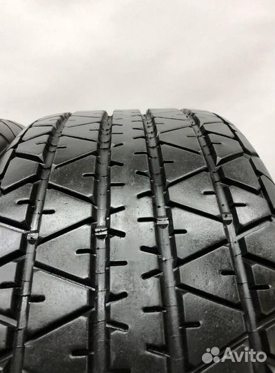 Michelin Pilot SX GT 235/45 R17 106N