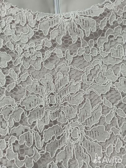 Платье женское вечернее