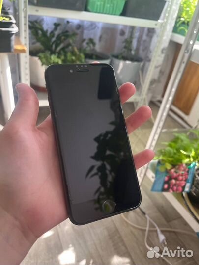 iPhone 8, 64 ГБ