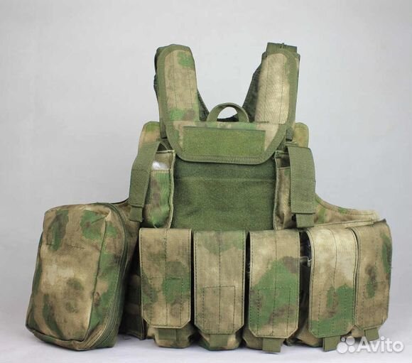 Тактическая одежда и экипировка, боевые рубахи