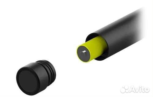 Тример Xiaomi HN1