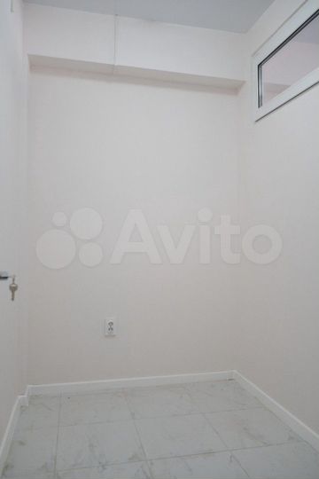 Аренда кабинета. Маникюр, бровист, визажист. 5кв м