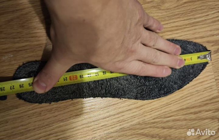 Сапоги женские