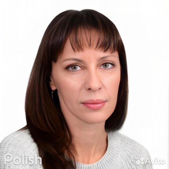 Бухгалтер маркетплейсов. Ведение, отчетность