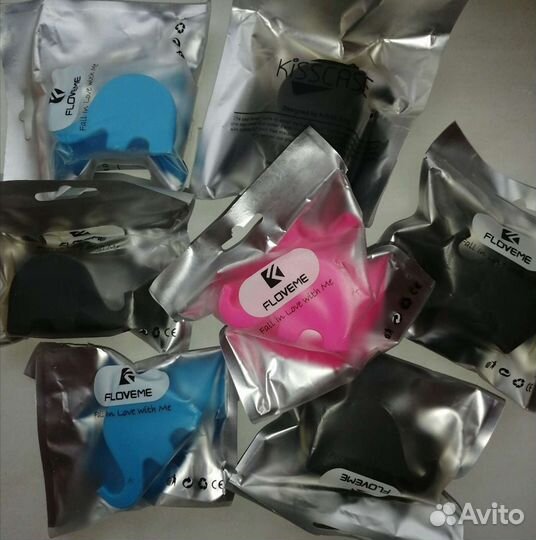 Подставка - держатель