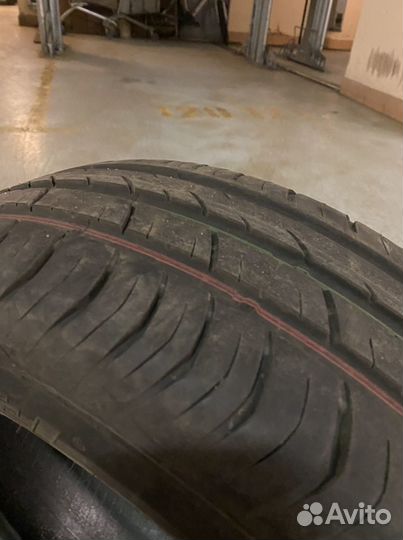 Viatti Brina 205/60 R16