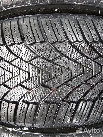 Arivo Winmaster ProX ARW3 225/40 R19