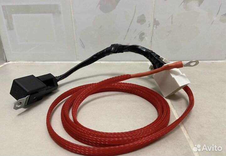 Быстрые дворники 2109 2108 2114 2115