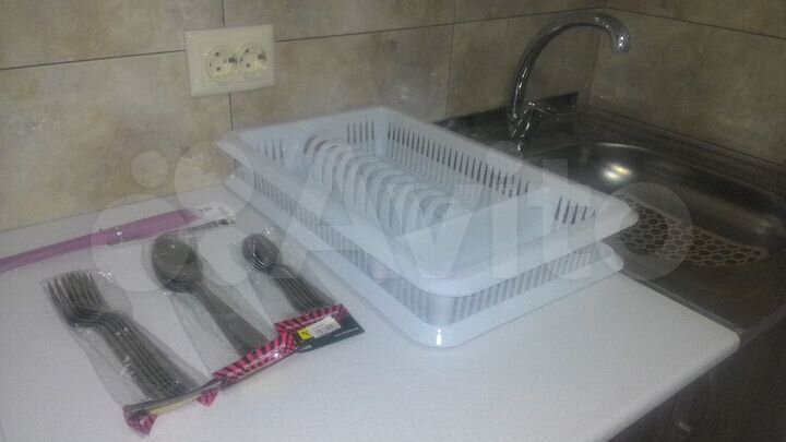 Дом 30 м² на участке 4 сот.