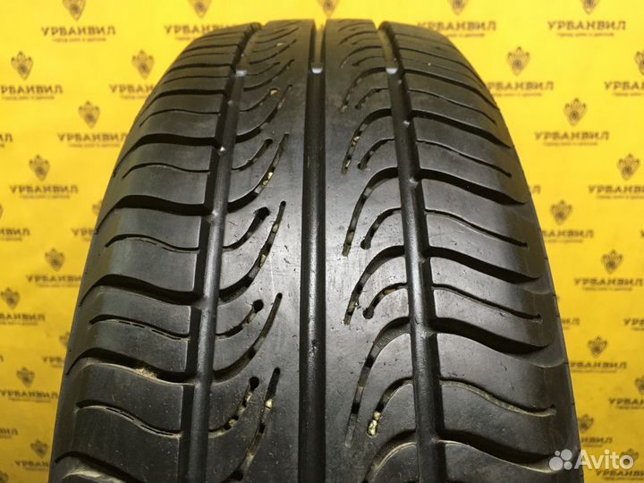Gislaved Speed 616 185/65 R15 88T