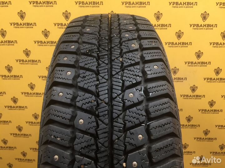 Matador MP 50 Sibir Ice 195/65 R15 91