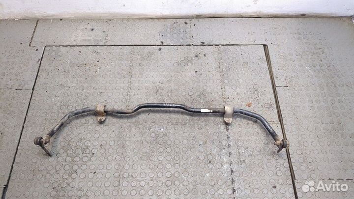 Стабилизатор подвески Volkswagen Passat CC, 2009