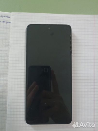 Xiaomi Poco X3 Pro, 8/128 ГБ