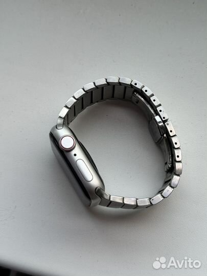 Apple watch se 40mm