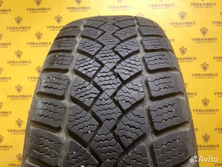 Respa Okon MS 780 185/60 R14 82T