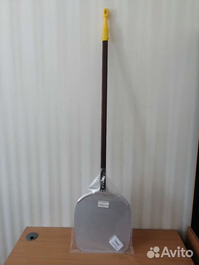 Лопата садочная для пиццы 33см Италия