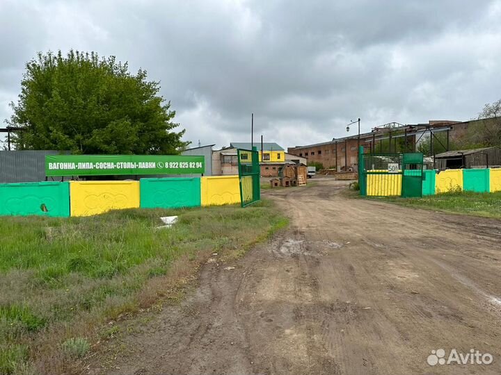 Двери деревянные в баню