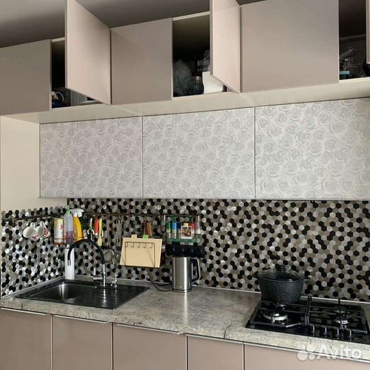 Изготовление любой корпусной мебели от 3 дней