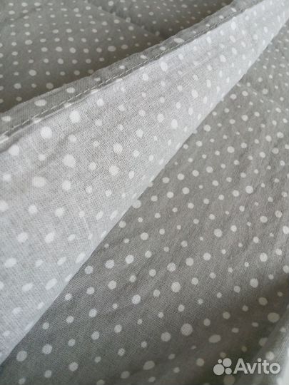 Наволочка 65х50, 62х68, 45х74