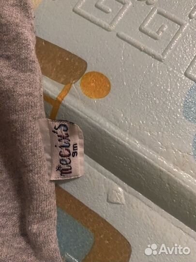 Костюм детский для мальчика